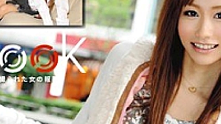 sextop1 — DLD-022 Remuneration Of The Woman Was Taken Underground LOOK — khung hình 3