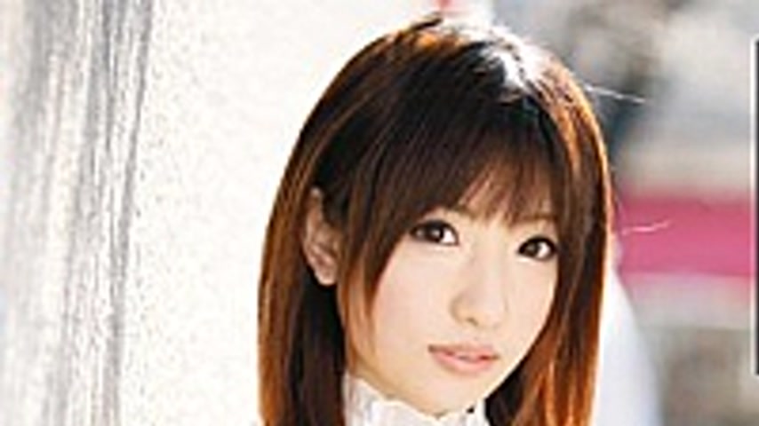 sextop1 — DLD-037 There Is Compensation Of The Woman Was Taken LOOK — khung hình 1