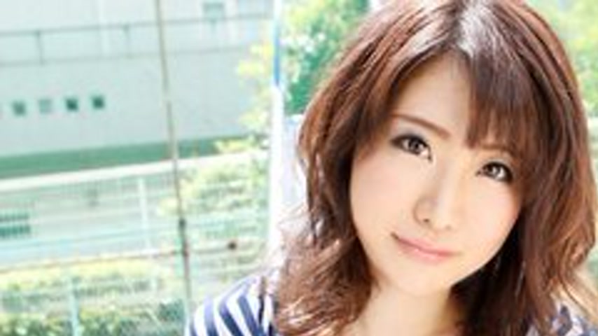 sextop1 — 1PONDO-051216-297 1Pondo-051216_297 — Orgy Sex At Gravure Id — khung hình 1