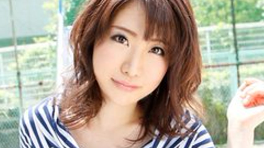 sextop1 — 1PONDO-051216-297 1Pondo-051216_297 — Orgy Sex At Gravure Id — khung hình 2