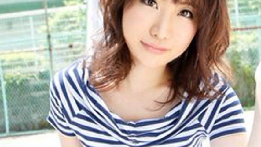 sextop1 — 1PONDO-051216-297 1Pondo-051216_297 — Orgy Sex At Gravure Id — khung hình 3