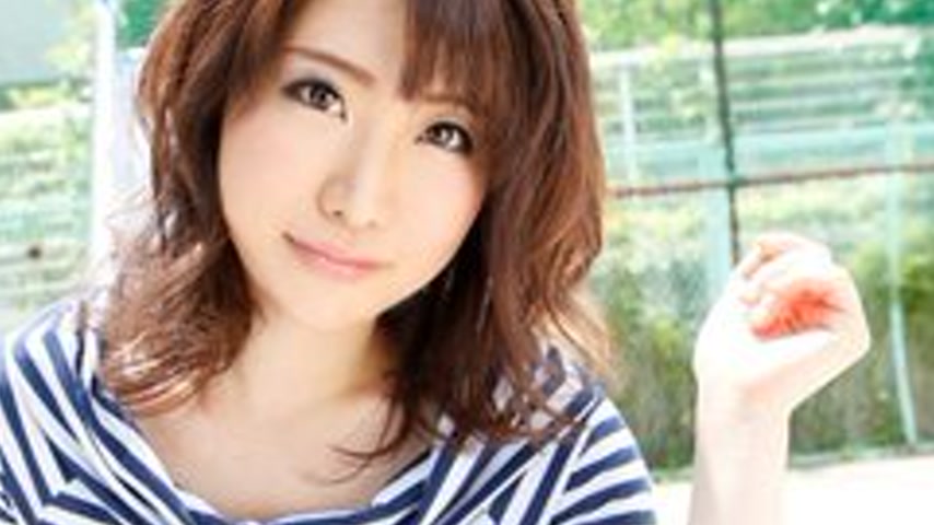 sextop1 — 1PONDO-051216-297 1Pondo-051216_297 — Orgy Sex At Gravure Id — khung hình 4