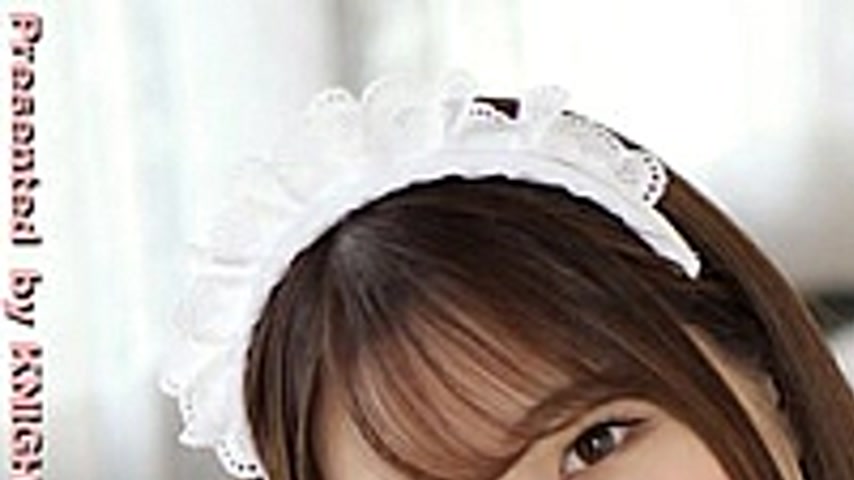 sextop1 — KV-257 Pacifier Preparatory School 87 Kanae Kawahara — khung hình 1