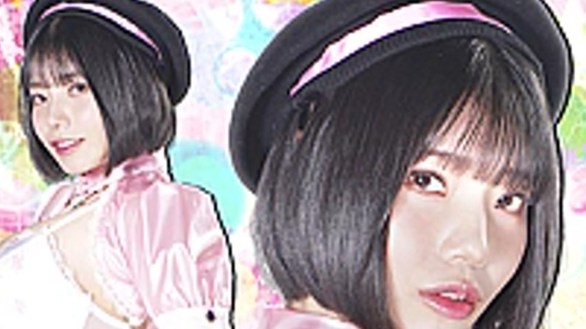 sextop1 — SPSD-74 Incomplete Transformation Heroine Beautiful Masked A — khung hình 2