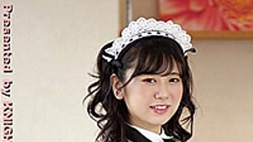 sextop1 — KV-263 Pacifier Preparatory School 91 Azusa Shinonome — khung hình 1