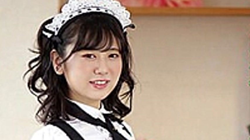 sextop1 — KV-263 Pacifier Preparatory School 91 Azusa Shinonome — khung hình 2