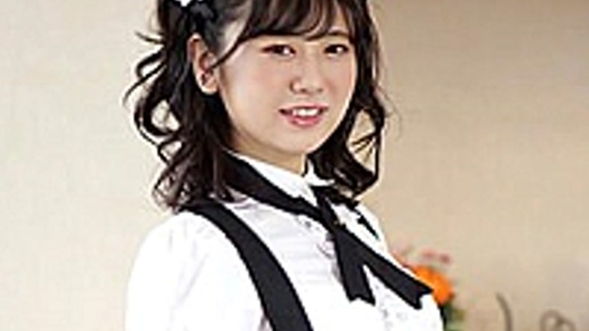 sextop1 — KV-263 Pacifier Preparatory School 91 Azusa Shinonome — khung hình 3