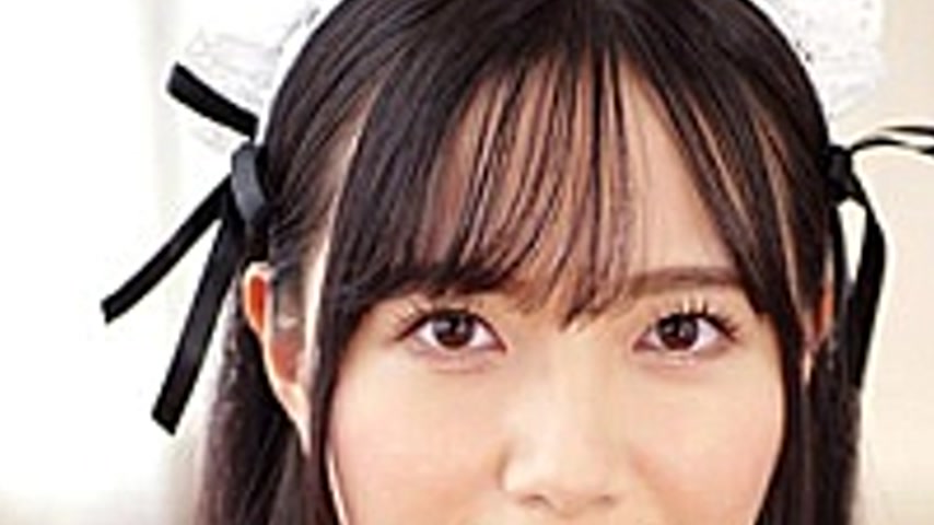 sextop1 — KV-264 Pacifier Preparatory School 92 Minami Tsubasa — khung hình 3