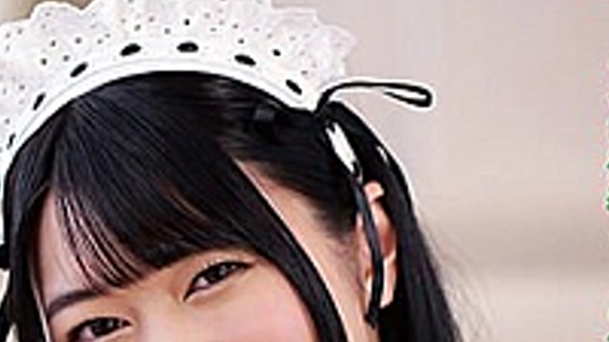 sextop1 — KV-265 Pacifier Preparatory School 93 Hikaru Natsuki — khung hình 2