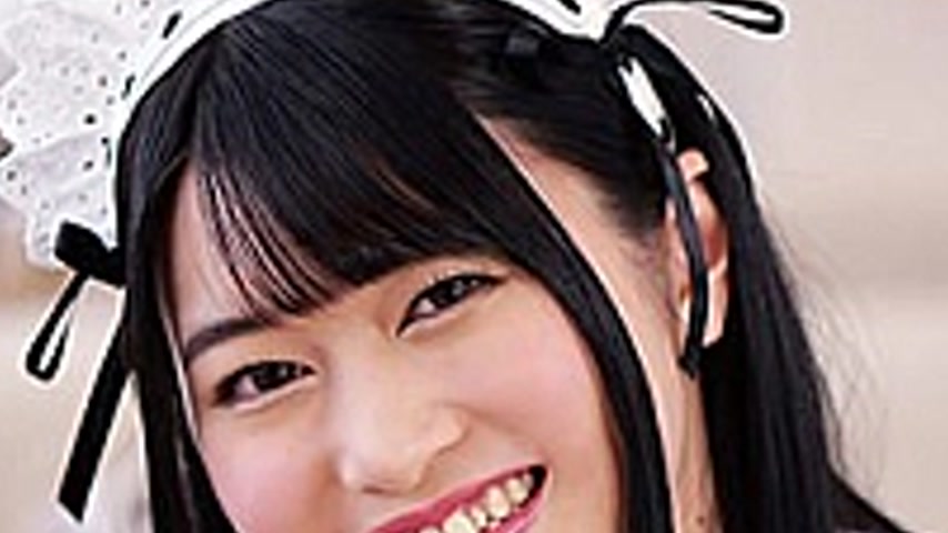 sextop1 — KV-265 Pacifier Preparatory School 93 Hikaru Natsuki — khung hình 3