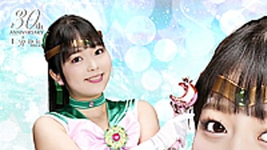 sextop1 — SPSD-78 Sailor Blast: Masochist Sexual Awakening Project — khung hình 1