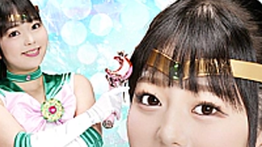 sextop1 — SPSD-78 Sailor Blast: Masochist Sexual Awakening Project — khung hình 2