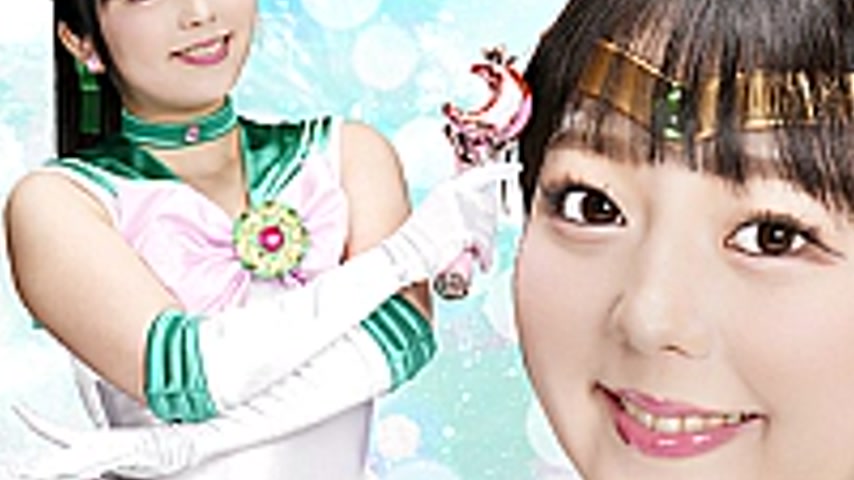 sextop1 — SPSD-78 Sailor Blast: Masochist Sexual Awakening Project — khung hình 3