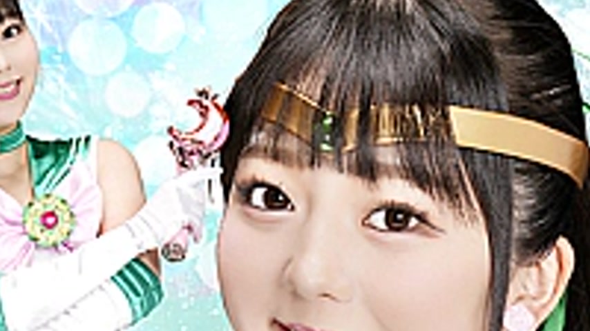 sextop1 — SPSD-78 Sailor Blast: Masochist Sexual Awakening Project — khung hình 4