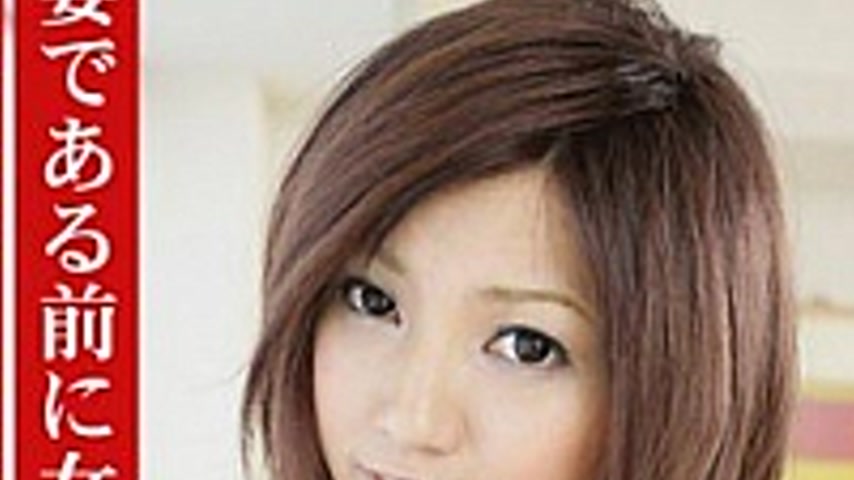 sextop1 — MBD-127 Misaki Sell Itself Out 127 Young Wife Crazy Indecent — khung hình 4