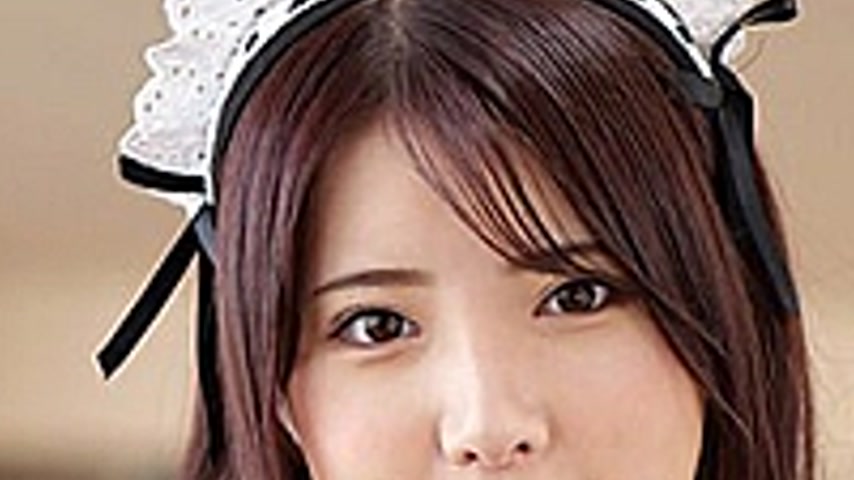 sextop1 — KV-266 PacPacifier Preparatory School 94 Nanami Noa — khung hình 3