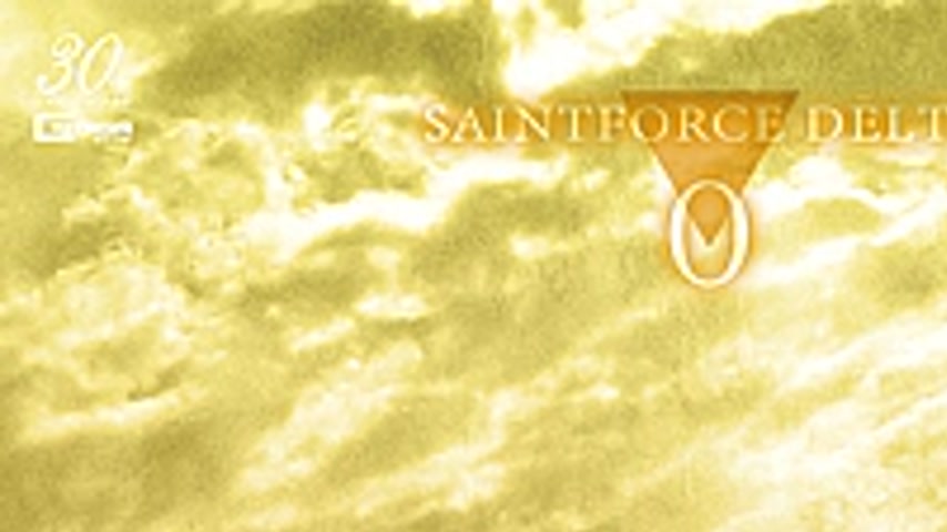 sextop1 — SPSD-77 Sacred Heart Special Forces Saint Force DELTA 0 ~ Pr — khung hình 1