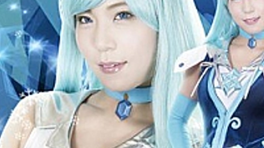 sextop1 — GHKQ-70 Semiya Tantei Snow Princess – Parents’ E — khung hình 3