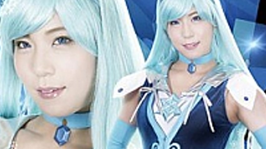 sextop1 — GHKQ-70 Semiya Tantei Snow Princess – Parents’ E — khung hình 4