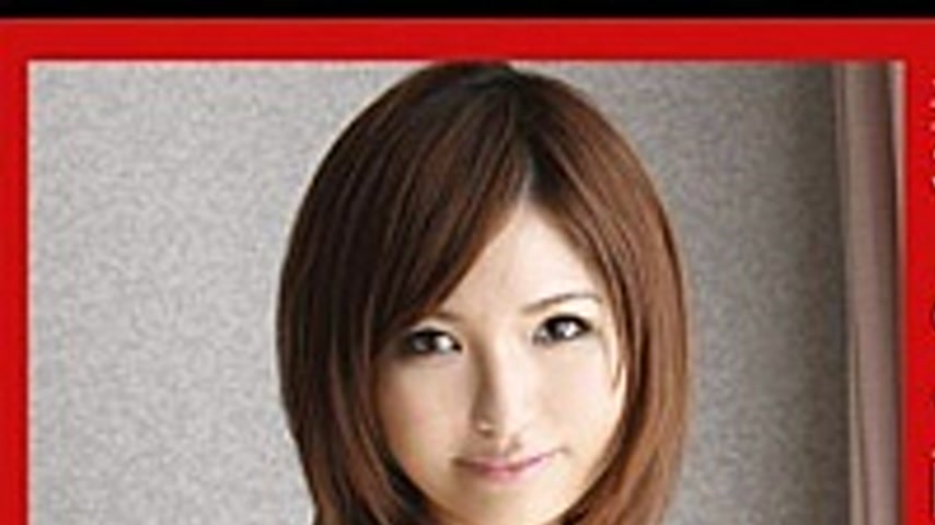 sextop1 — MBD-142 142 Lisa Young Wife Wanted Wife Sell Itself Give Ris — khung hình 1
