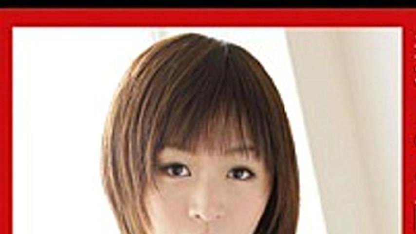 sextop1 — MBD-136 136 Dilute Acid Wife Wanted Wife Sell Itself Give Ri — khung hình 1