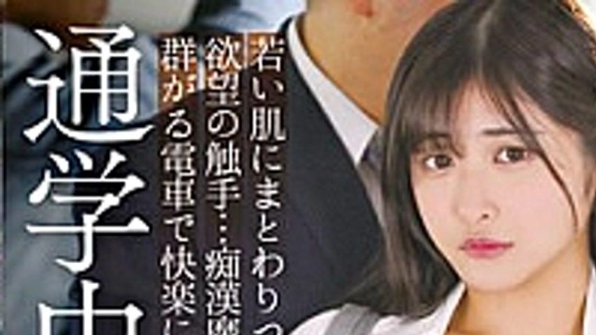 sextop1 — T38-038 Big-breasted Schoolgirl Hina Nitori Falls Completely — khung hình 1