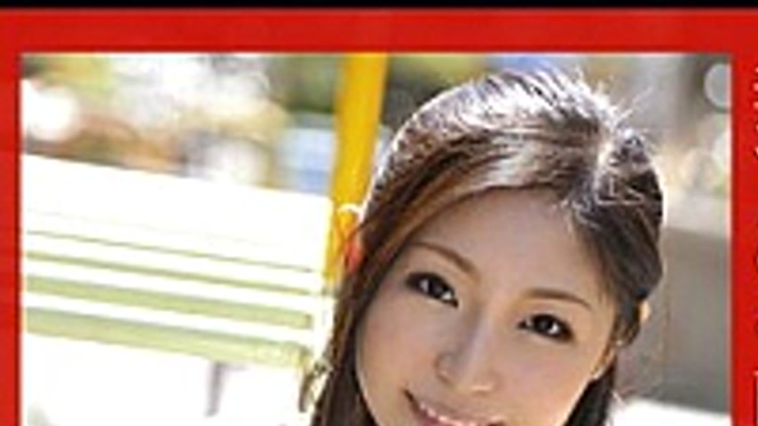 sextop1 — MBD-160 160 Ayumi Wife Wanted Wife sell itself give rise ind — khung hình 1