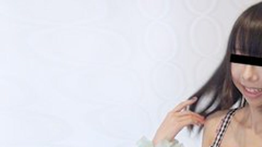 sextop1 — 10MUSUME-051416-01 10musume-051416_01 — Amateur Av Interview — khung hình 1