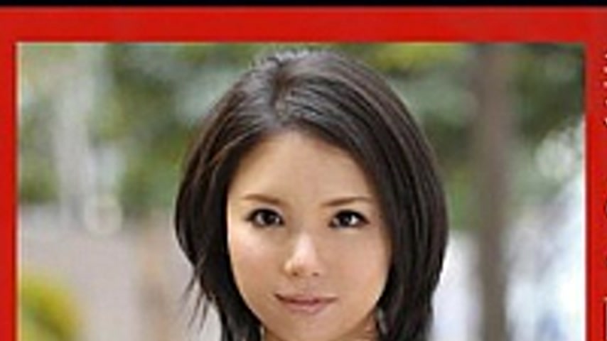 sextop1 — MBD-158 Recruiting 158 Young Wife Raised Moe — khung hình 1