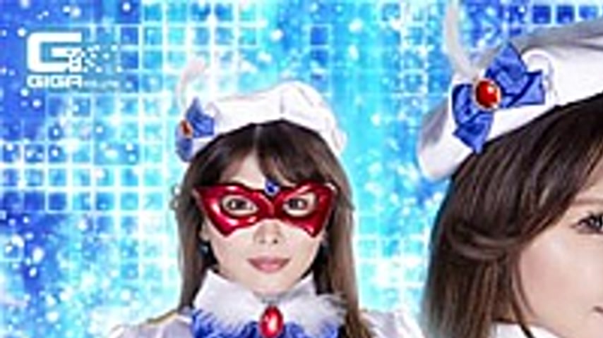 sextop1 — SPSA-92 Magical Beautiful Girl Fontaine Return Of Lord Of Th — khung hình 1