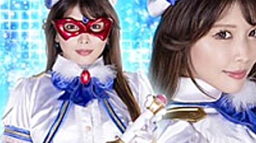 sextop1 — SPSA-92 Magical Beautiful Girl Fontaine Return Of Lord Of Th — khung hình 3