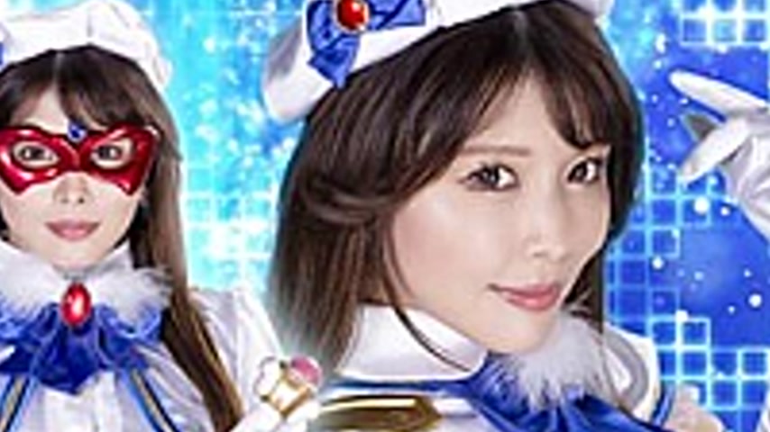 sextop1 — SPSA-92 Magical Beautiful Girl Fontaine Return Of Lord Of Th — khung hình 4