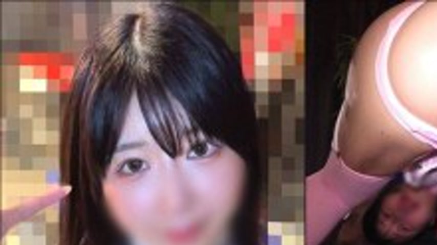 sextop1 — FC2-PPV-4862862 “Pervert Cosplay” Beautiful woma — khung hình 1