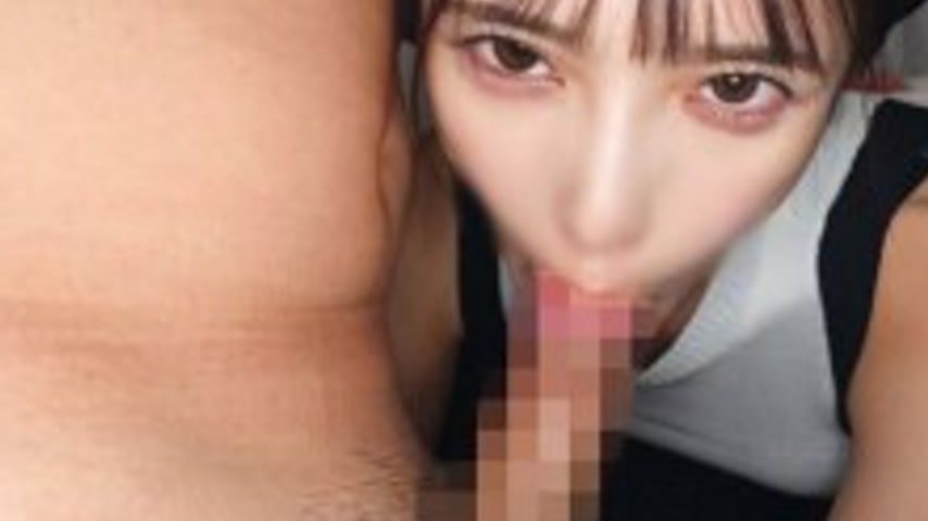 sextop1 — FC2-PPV-4862676 [Unbelievable Eroticism] 170cm Slender Tall  — khung hình 3