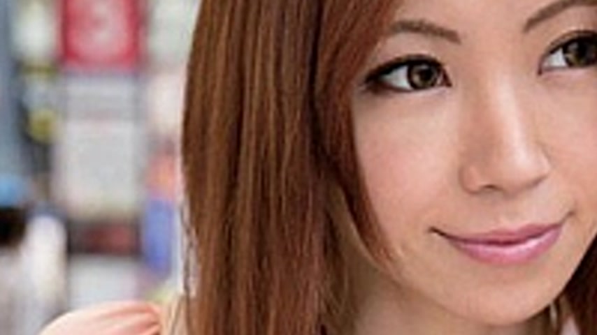 sextop1 — PZD-011 Pine Violet Cum Inside As It Is In The Valley Ma ● C — khung hình 3