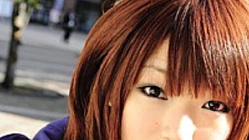 sextop1 — REC-083 REC 83 — khung hình 3
