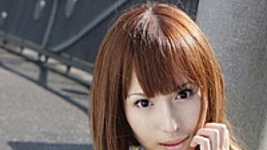 sextop1 — REC-090 REC 90 — khung hình 2