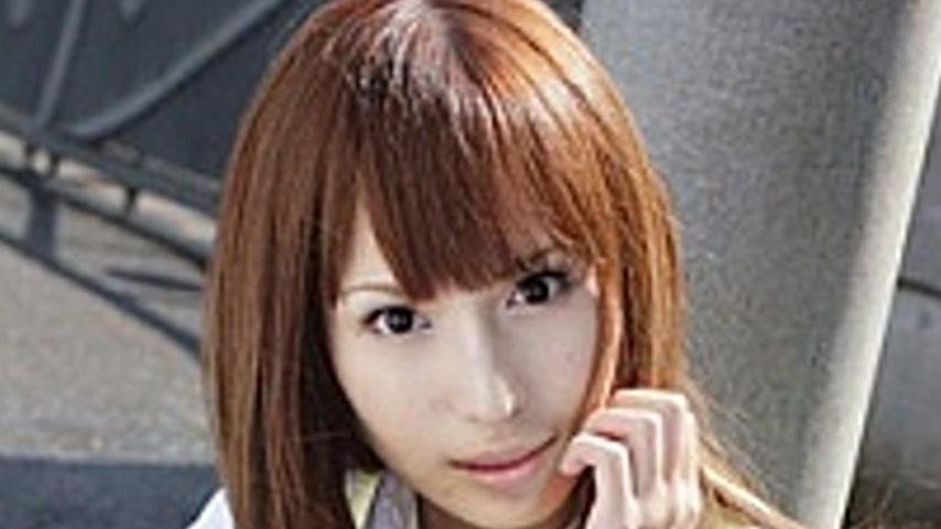 sextop1 — REC-090 REC 90 — khung hình 4