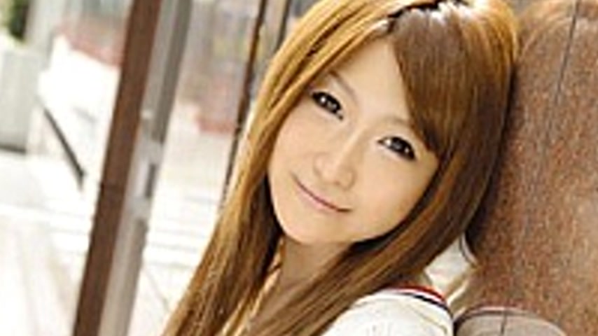 sextop1 — REC-091 REC 91 — khung hình 4
