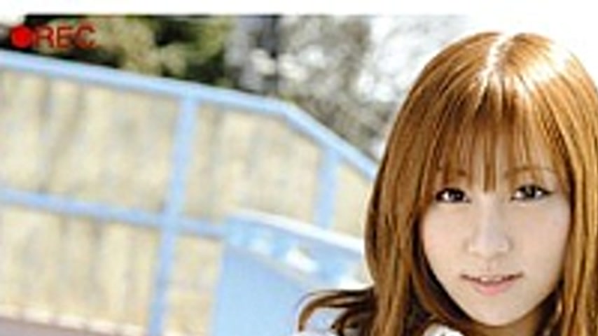 sextop1 — REC-092 REC 92 — khung hình 1