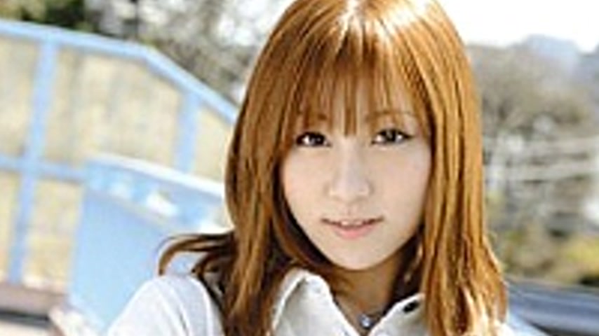 sextop1 — REC-092 REC 92 — khung hình 2