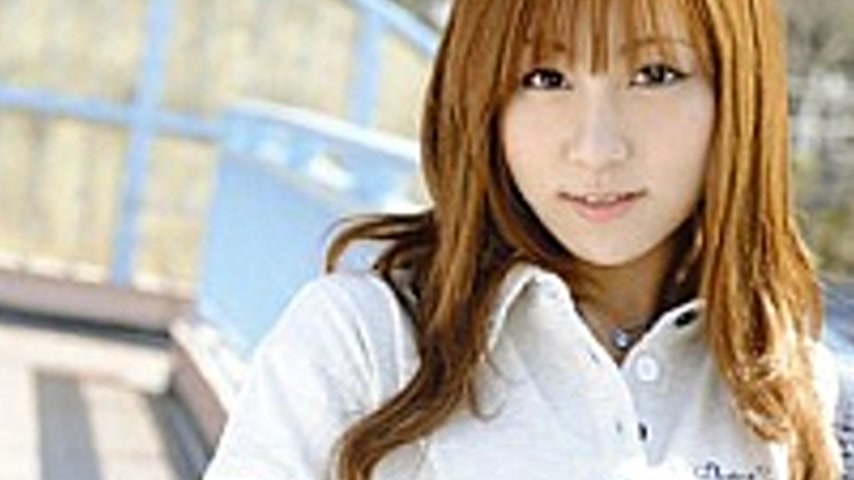 sextop1 — REC-092 REC 92 — khung hình 3
