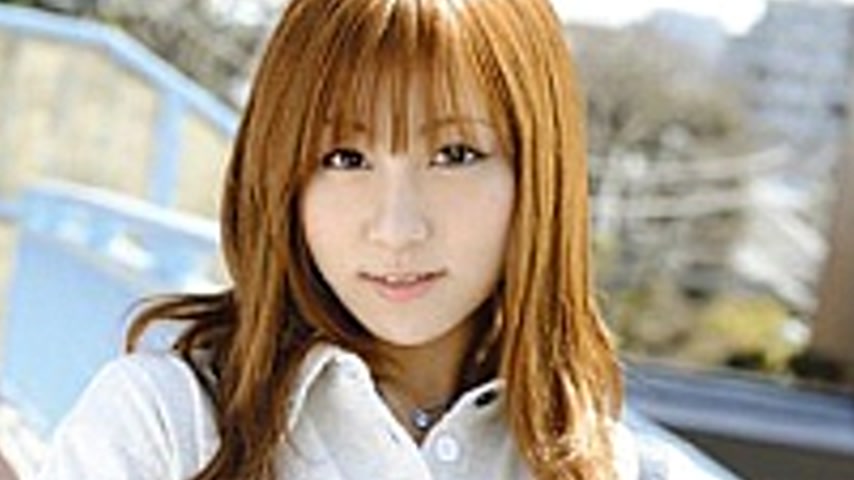 sextop1 — REC-092 REC 92 — khung hình 4