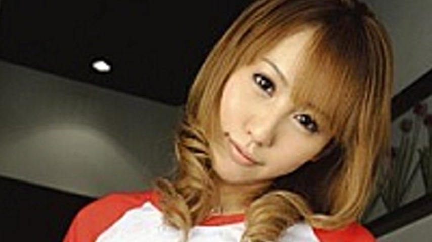 sextop1 — REC-093 REC 93 — khung hình 2