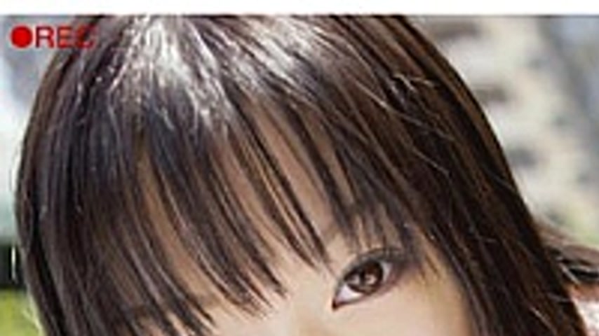 sextop1 — REC-094 REC 94 — khung hình 1