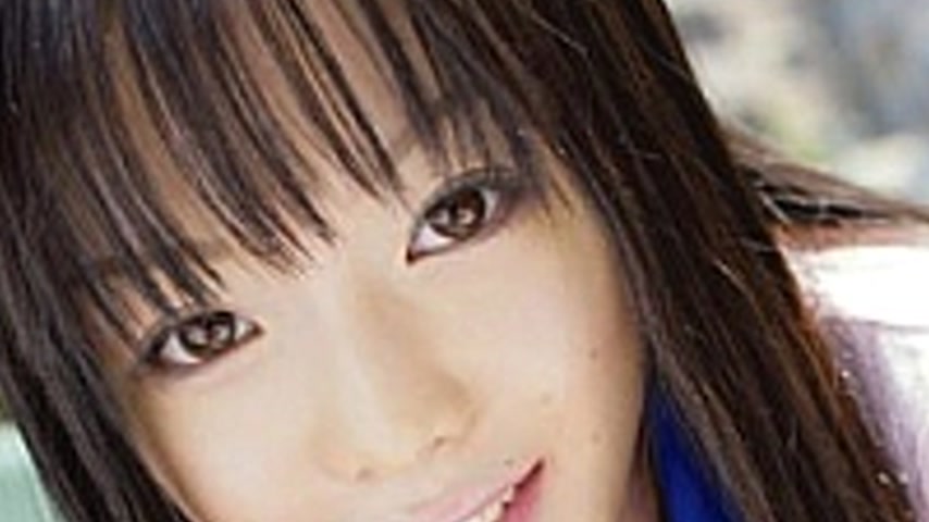 sextop1 — REC-094 REC 94 — khung hình 3