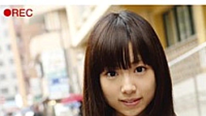sextop1 — REC-095 REC 95 — khung hình 1