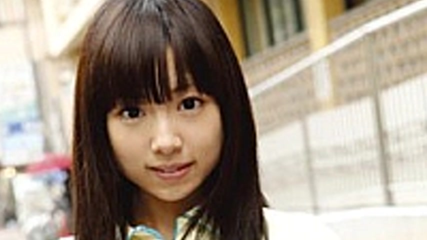 sextop1 — REC-095 REC 95 — khung hình 2