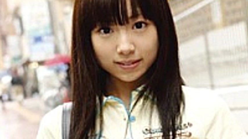 sextop1 — REC-095 REC 95 — khung hình 3