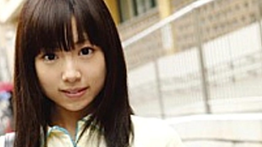 sextop1 — REC-095 REC 95 — khung hình 4